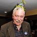 Profile Picture of Brian McGlynn (@brian.mcglynn.378) on Facebook