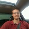 Profile Picture of johnonken115 (@@johnonken115) on Tiktok
