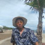 Profile Picture of clarence sanchez (@clarencesanchezzz) on Instagram