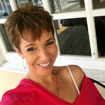 Profile Picture of Jean Knotts (@jknotts6) on Twitter