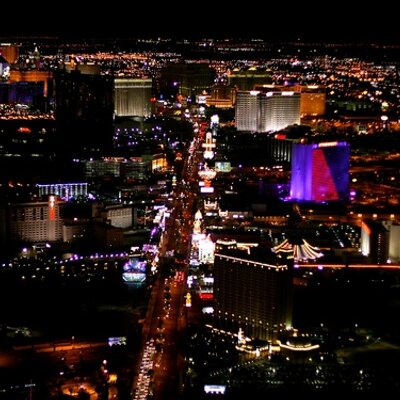 Profile Picture of Lucas Díaz Duvivier (@LucasDazDuvivie) on Twitter