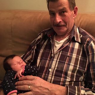 Profile Picture of Alphons Matijssen (@alphons.matijssen.7) on Facebook