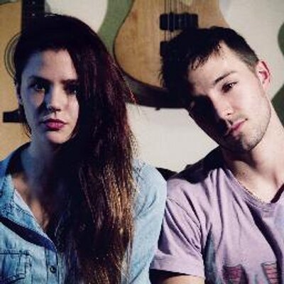 Profile Picture of Mike And Amber (@MikeAndAmberOK) on Twitter