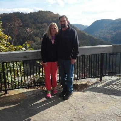 Profile Picture of Cindy Kidd (@cindykidd19) on Twitter