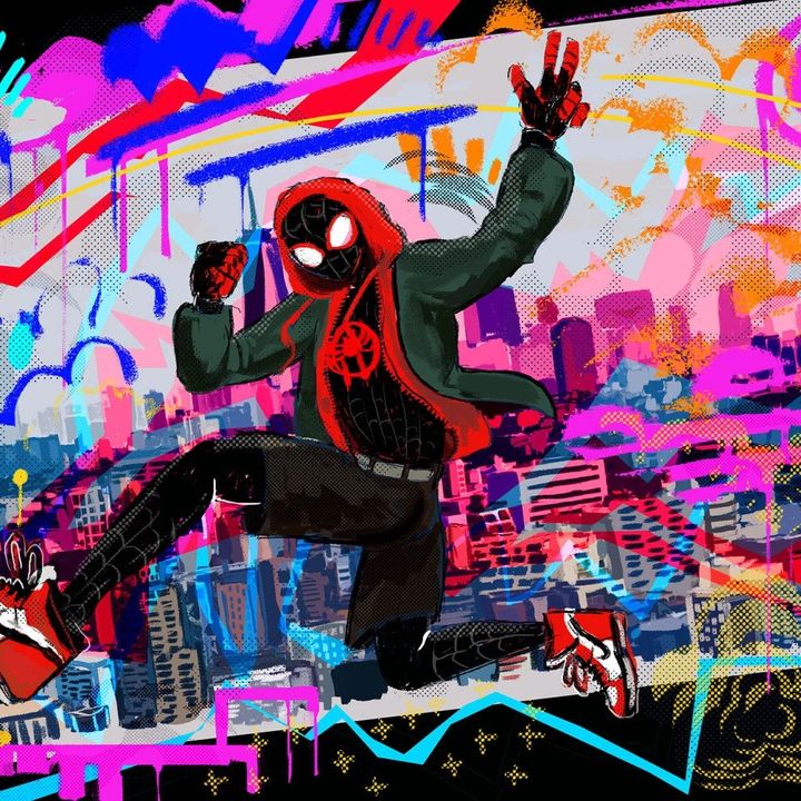 Profile Picture of Vincent Moscato (@vincent.moscato5) on Tiktok