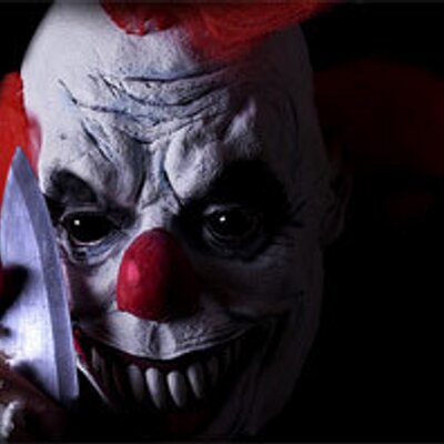 Profile Picture of Christopher Spike (@spikelynne) on Twitter