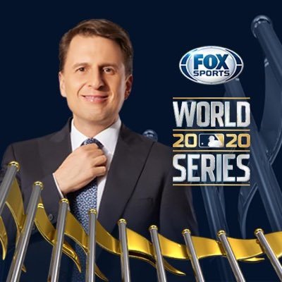 Profile Picture of José Pablo Coello Diez De Bonilla (@JosePabloCoello) on Twitter