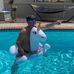 Profile Picture of David Hoglund (@david.hoglund.566) on Facebook