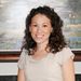 Profile Picture of Sylvia Peralez (@sylviaperalez1) on Pinterest