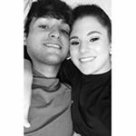 Profile Picture of Amber Brianne Perkins (@brianneperkins_8) on Instagram