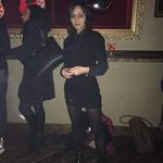 Profile Picture of Alessandra Della Vecchia (@dellavecchia.alessandra) on Instagram