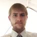 Profile Picture of Chaz Wise (@chaz.wise.96) on Facebook
