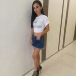 Profile Picture of Clarissa__Blanco (@clarissa_campoy_blanco) on Instagram