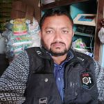 Profile Picture of atul sakariya (@atulsakariy) on Instagram