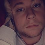 Profile Picture of Brian Miller (@brianmiller_jr) on Instagram
