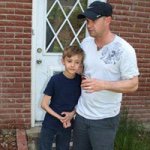 Profile Picture of Chris Heintzman (@chrismb1co) on Instagram