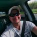 Profile Picture of Brandon Haugen (@brandon.haugen.71) on Facebook