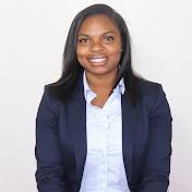 Profile Picture of Jasmine Neal (@jasmineneal5356) on Youtube