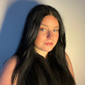 Profile Picture of Phoebe Roberts (@phoeberoberts8011) on Youtube