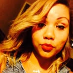 Profile Picture of Devin Starr Dufauchard (@devin.dufauchard) on Facebook