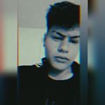 Profile Picture of 𝓷𝓲𝓴𝓸🖤 (@__nicholass_doriaa__) on Instagram