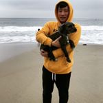 Profile Picture of Jonathan Chui (@jonathanchui) on Instagram