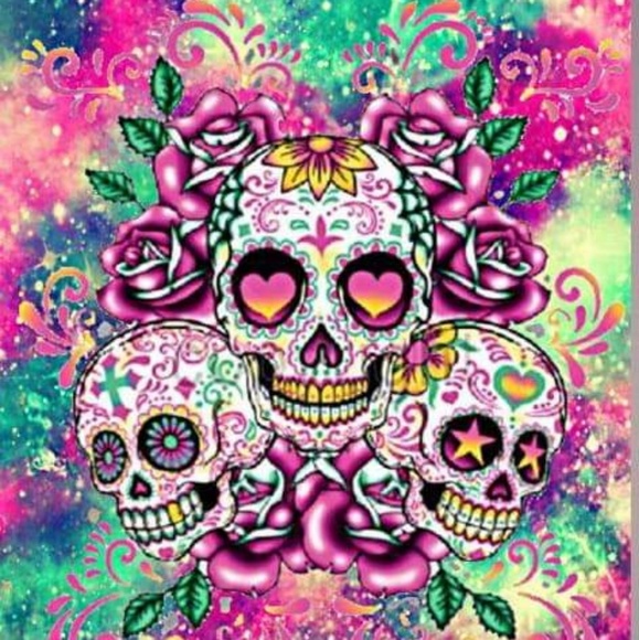 Profile Picture of Deborah Sepulvado (@sepulvado71486) on Poshmark