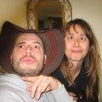 Profile Picture of Steve Cassard (@cassardsteve) on Instagram