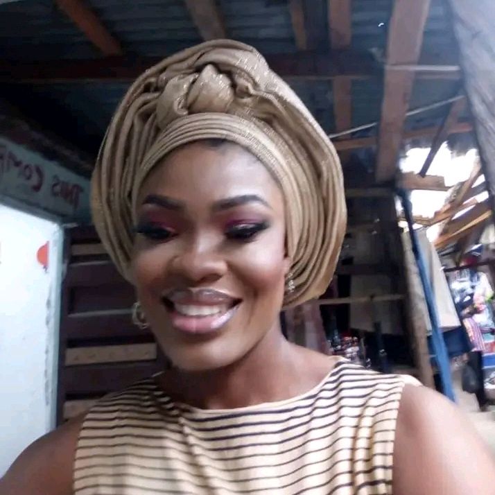 Profile Picture of ada Stanley (@user9446261818430) on Tiktok