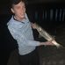 Profile Picture of David Scherbert (@david.scherbert) on Facebook