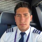 Profile Picture of Lucas Carrera (@lucas_carrera_) on Instagram