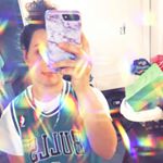 Profile Picture of Laura Schaffer (@laura_michelle_schaffer) on Instagram