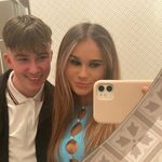 Profile Picture of Aberdeen (@ben.sutherland_) on Instagram