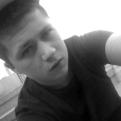 Profile Picture of Alexander Groß (@GroAlexander) on Twitter