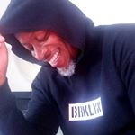 Profile Picture of Darrell Ferrell (@ferrell_darrell) on Instagram