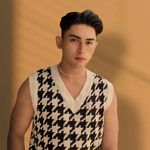 Harold Glenn - Instagram Profile Picture of Harold Glenn (@glenn.mcst) on Instagram