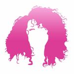 Profile Picture of CURL CODE (@curl.code) on Instagram