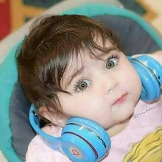 Profile Picture of lili love lanuosha (@samehlina) on Instagram