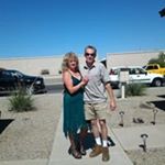 Profile Picture of Marc Lozzi (@marclozzi1956) on Instagram