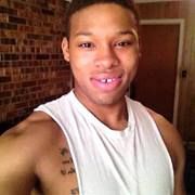 Profile Picture of Eric Cunningham (@ec24beast) on Pinterest