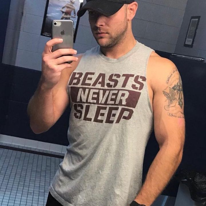 Profile Picture of Jeffrey (@jeffreyshreffler20) on Tiktok