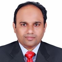 Profile Picture of Thomas Philip (@thomas-philip-26) on Quora