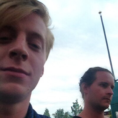 Profile Picture of Erik Östlund (@erikoestlund) on Twitter