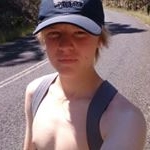 Profile Picture of Caydn Fugelsang (@roger_leonard_) on Instagram