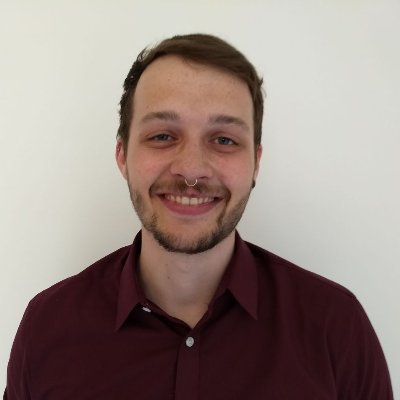 Profile Picture of Bernd Schwarzenbacher (@bschwb) on Twitter