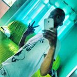 Profile Picture of Ewerton (@ewertonjames) on Instagram