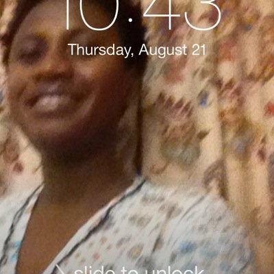 Profile Picture of Margarette Jean (@trisera0522) on Twitter