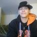 Profile Picture of Ron Sutherland (@ron.sutherland.5030) on Facebook