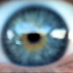 Profile Picture of Max Côté (@maxwax69) on Instagram