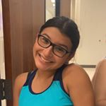 Profile Picture of Allison Lerma🌻 (@allisonlerma45) on Instagram